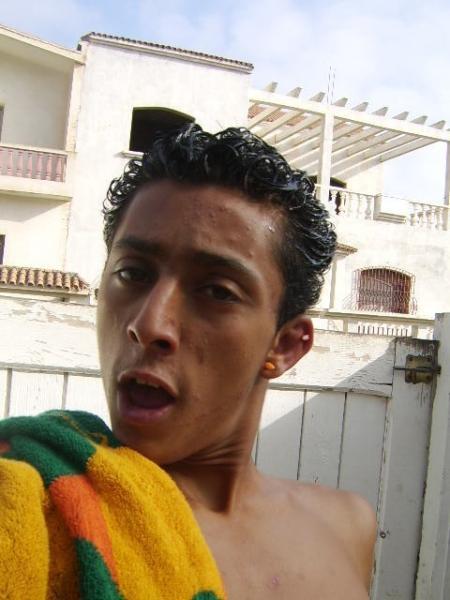abdouuuuuuuuuuuuu